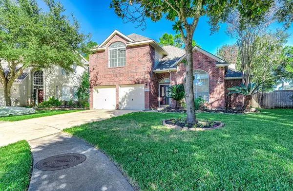 Katy, TX 77494,24034 River Place Dr