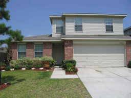 Humble, TX 77346,18438 Atascocita Meadow DR