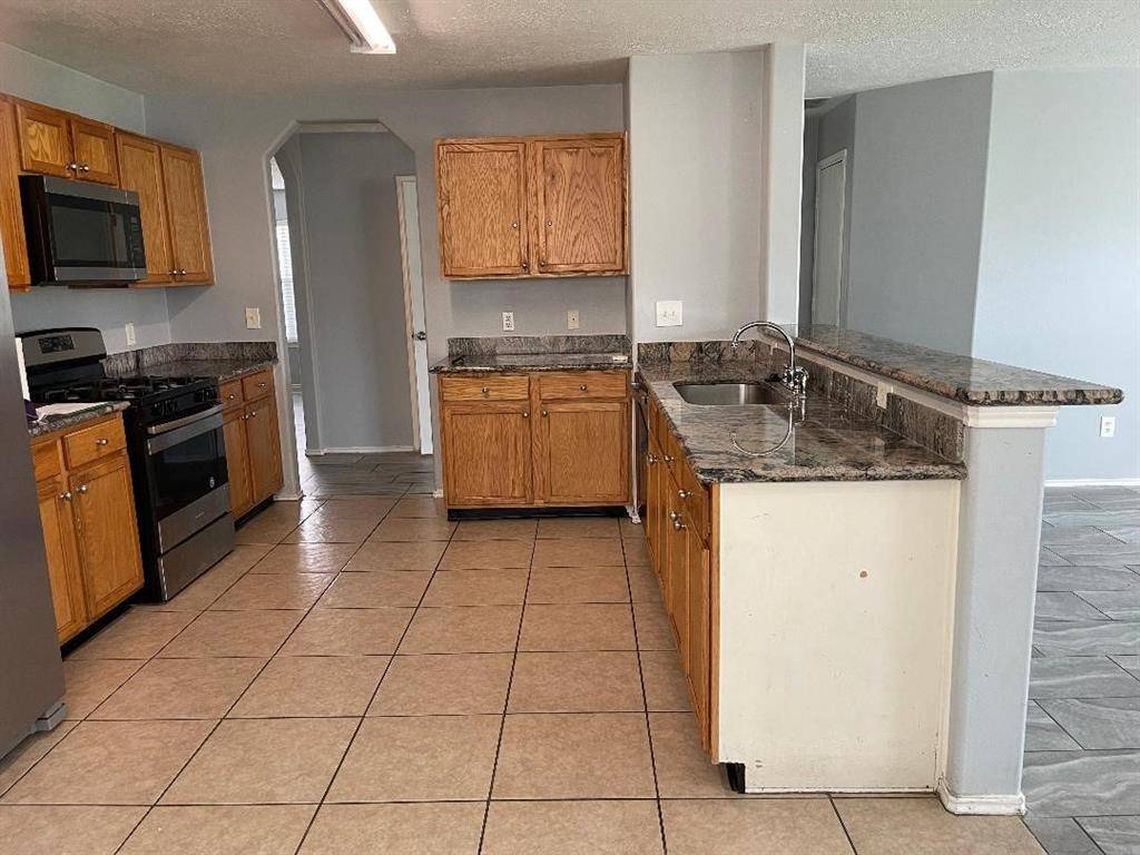 Humble, TX 77346,18438 Atascocita Meadow DR