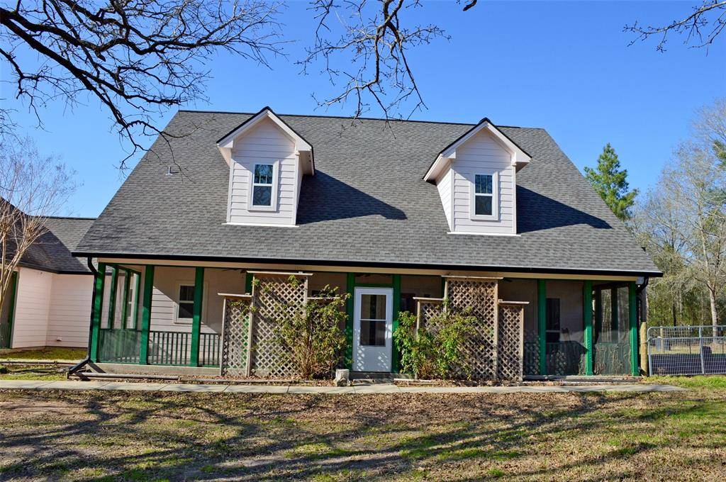Navasota, TX 77868,14909 County Road 446