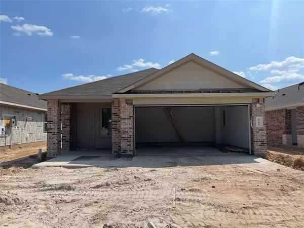 Magnolia, TX 77354,9985 Tammy LN