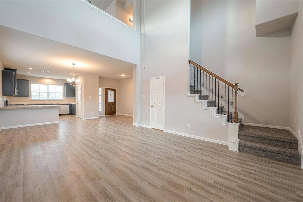 Tomball, TX 77377,17814 Pamukkale PL