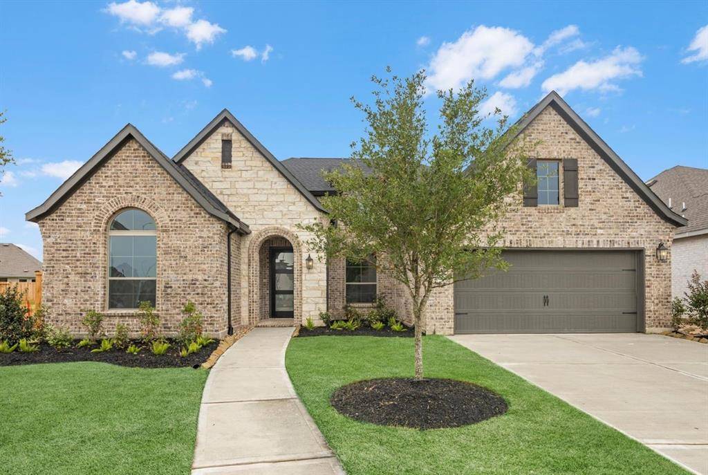 Fulshear, TX 77423,31006 Sun Valley DR