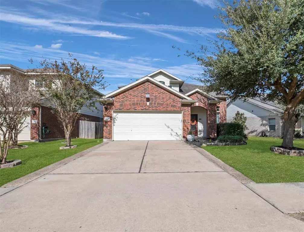 Katy, TX 77449,19810 Owens Trace LN