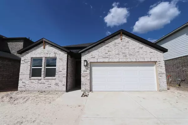 Cypress, TX 77433,21814 Kintai Ridge DR