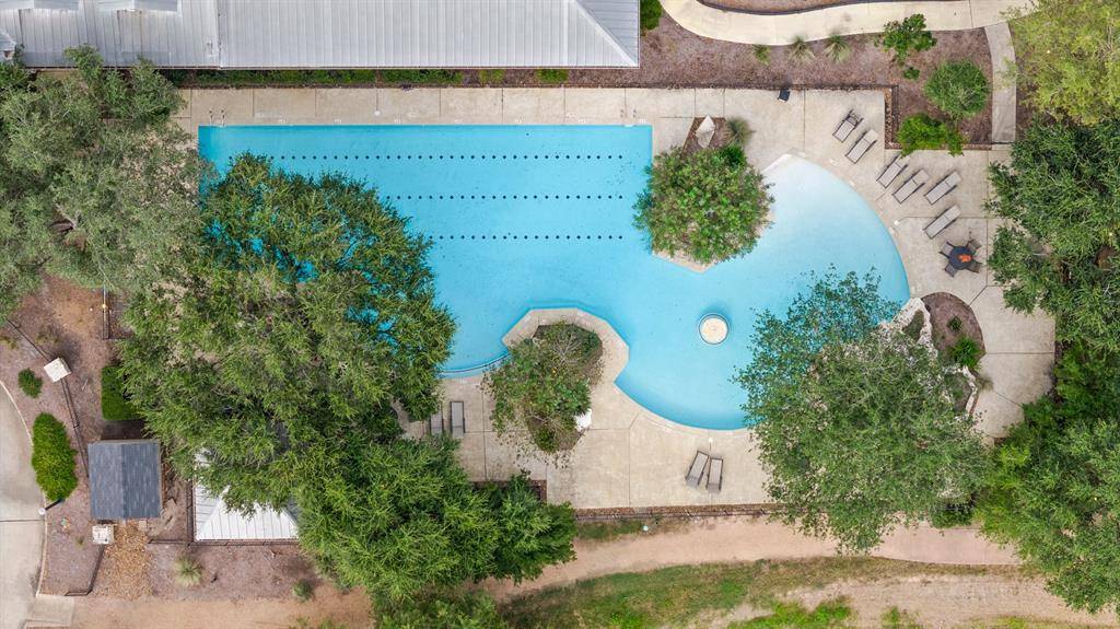 Cypress, TX 77429,15222 Hilltop View DR