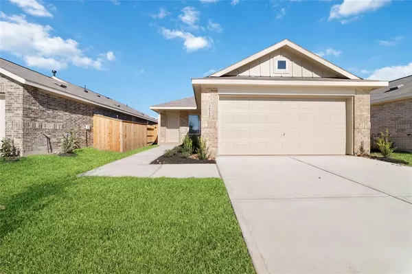 Katy, TX 77493,26710 Dropseed Lane