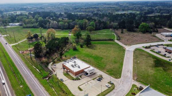 Livingston, TX 77351,0000 W Park DR