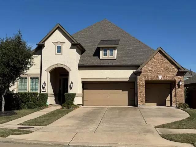 Richmond, TX 77406,23510 Santini ST