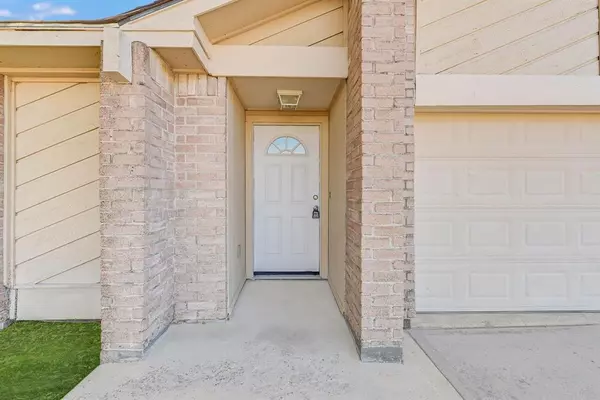 Spring, TX 77388,21531 N Tangle Creek LN