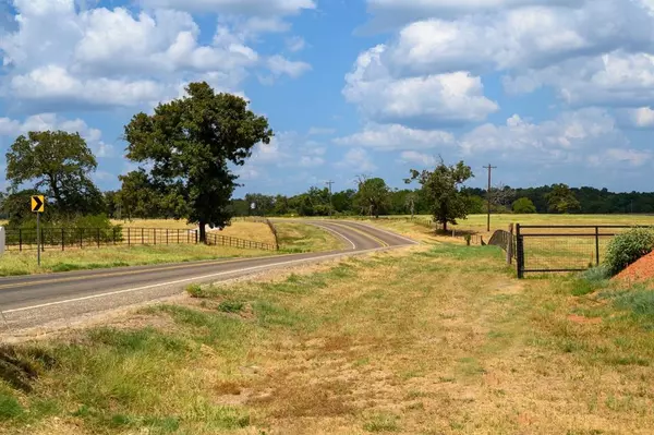 Centerville, TX 75833,TR 139 Pr 1311