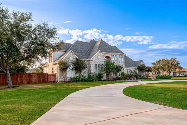 Pearland, TX 77581,1904 Stonegrove CT