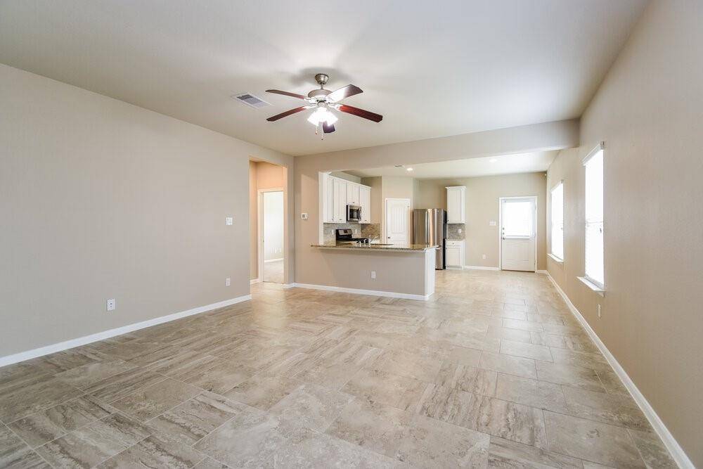 Houston, TX 77047,12115 City Trek LN