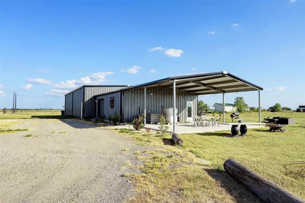 Sealy, TX 77474,1657 Meier RD S