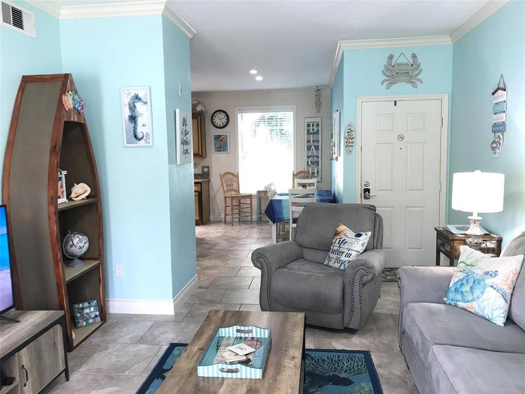 Galveston, TX 77551,7000 Seawall BLVD #713