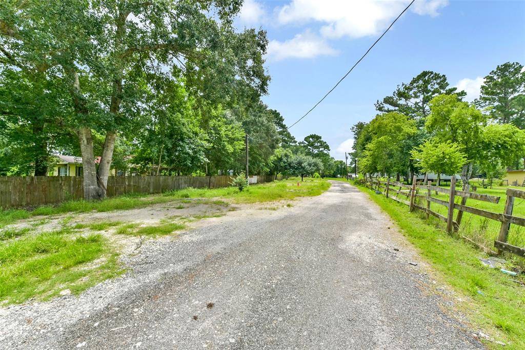 Magnolia, TX 77355,19757 Dorris DR