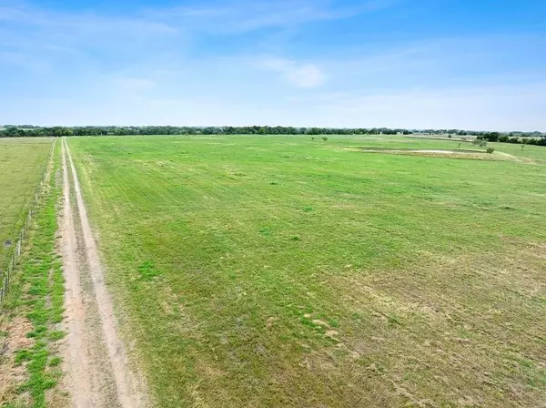 Weimar, TX 78962,TBD FM Road 532