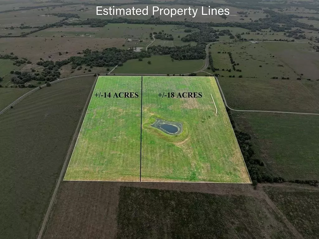 Weimar, TX 78962,TBD FM Road 532