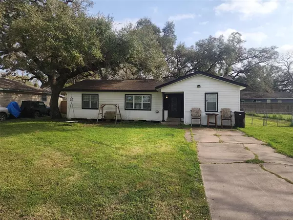 Brazoria, TX 77422,510 E Louisiana ST