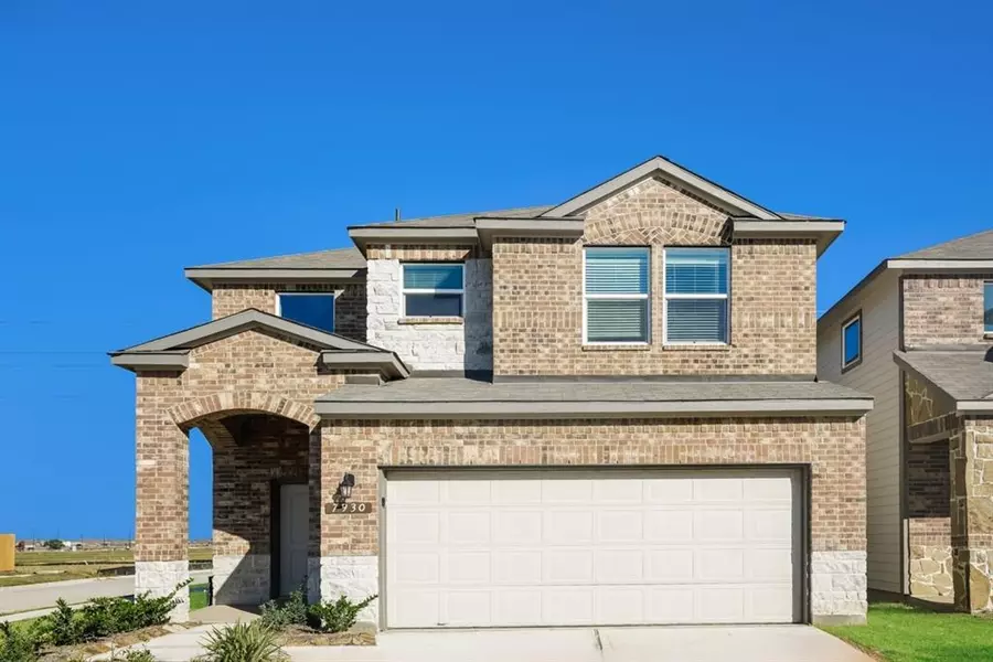 7930 Cypress Country DR, Cypress, TX 77433