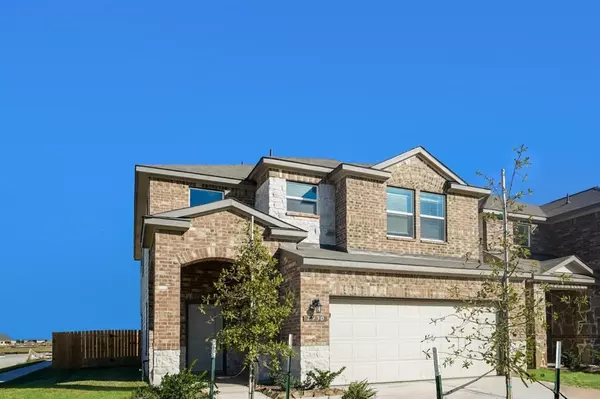 Cypress, TX 77433,7930 Cypress Country DR