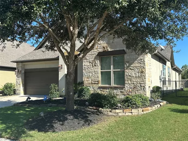 Fulshear, TX 77441,26 Floral Hills LN