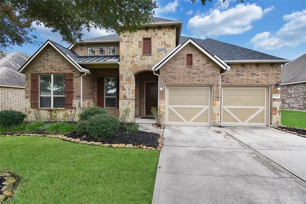 Tomball, TX 77377,22307 Pine Tree DR