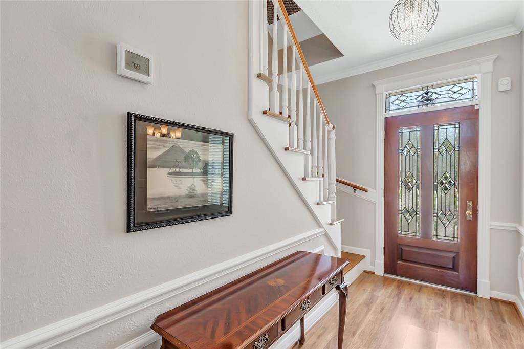 Kingwood, TX 77345,2815 Eagle Creek DR