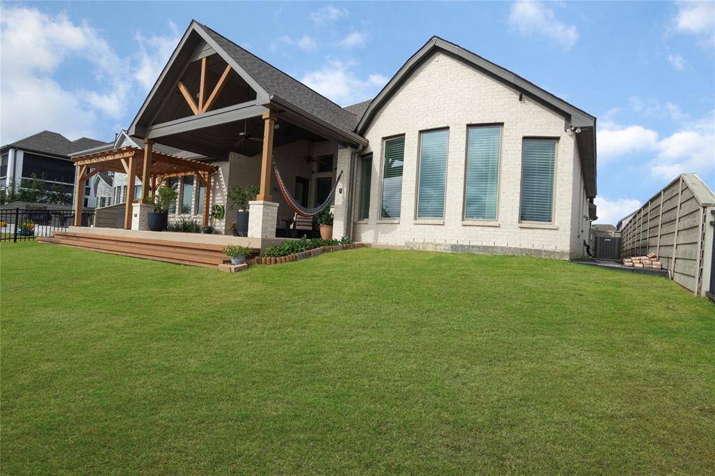 Manvel, TX 77578,4327 Sandy Cove DR