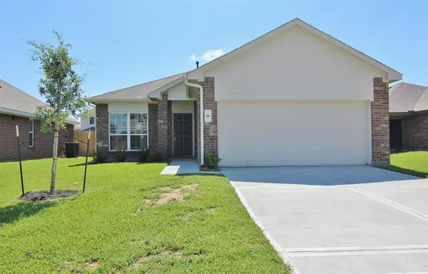 Manvel, TX 77578,8 Catalina CT