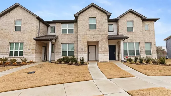 11906 Amber Oak WAY #4, Tomball, TX 77375