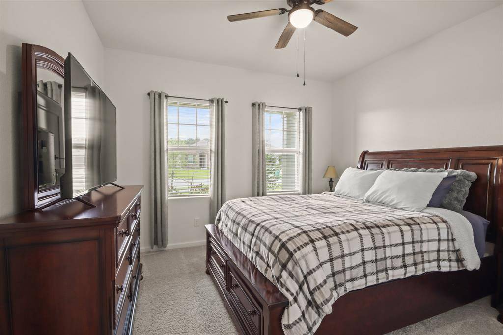 Huffman, TX 77336,3511 Queensberry CT