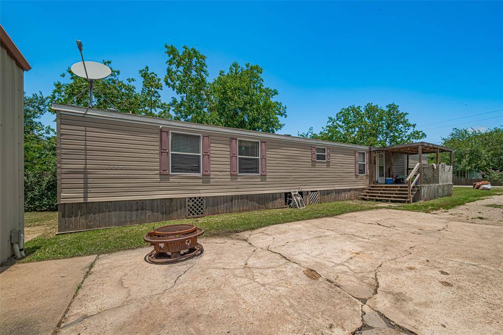Dickinson, TX 77539,232 3rd ST
