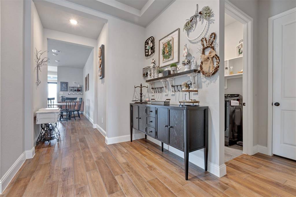 Willis, TX 77318,14660 Cedar Elm CT