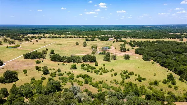 Bryan, TX 77808,18732 Fm 974