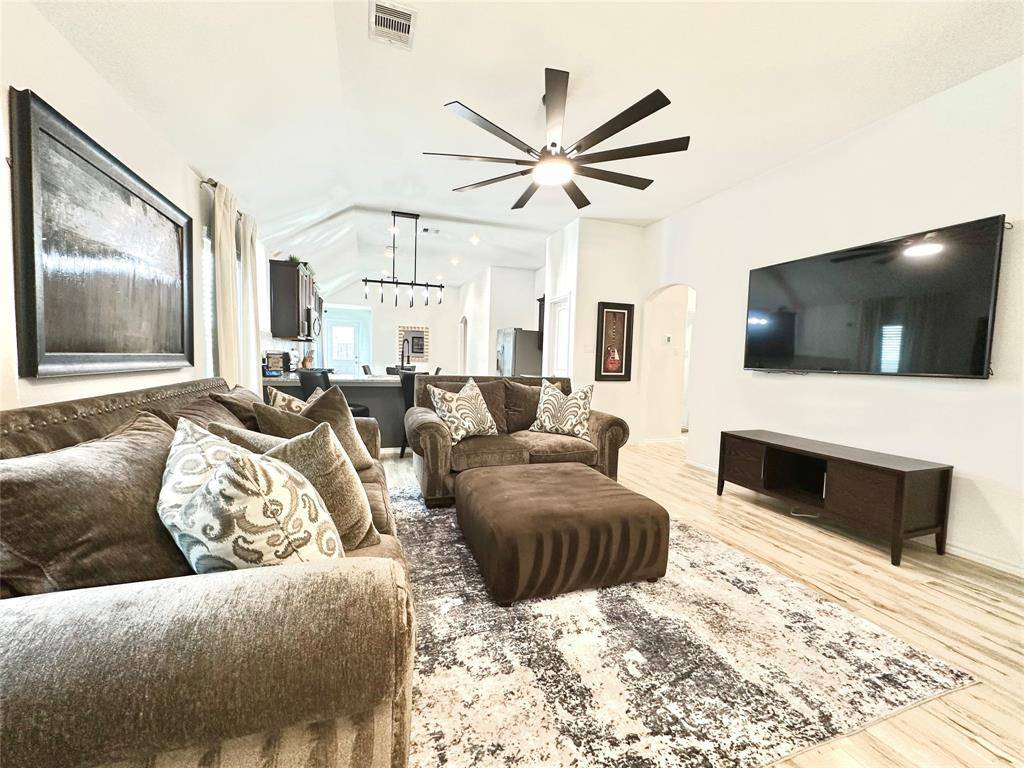 New Caney, TX 77357,23826 Via Camino LN