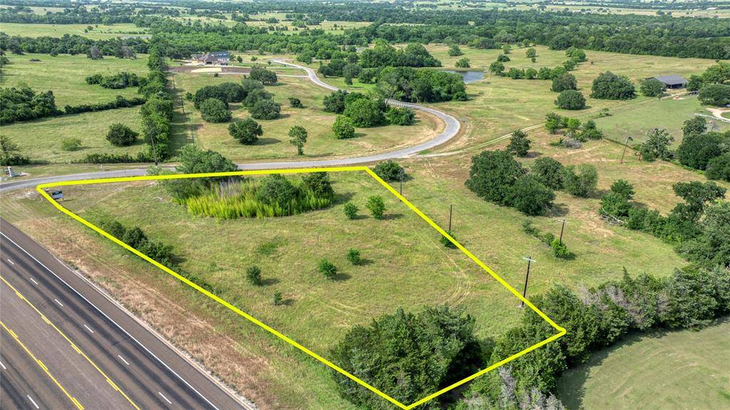 Brenham, TX 77833,4450 Orchard Oaks LN