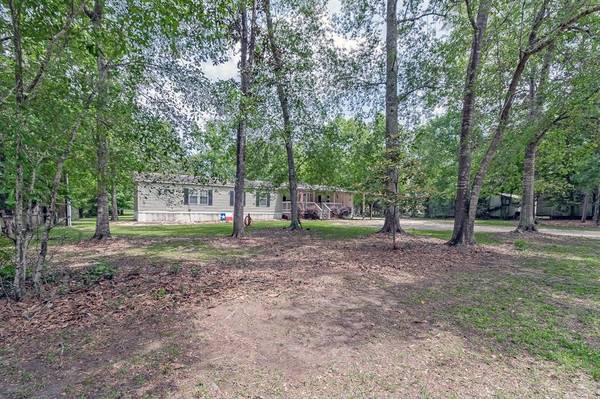 1025 Bryan LN, Lumberton, TX 77657