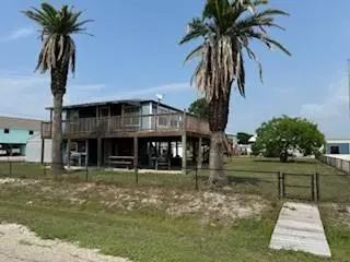 2641 County Road 312, Palacios, TX 77465