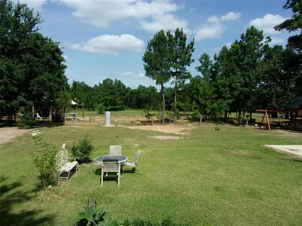 Plantersville, TX 77363,11535 Chestnut CT