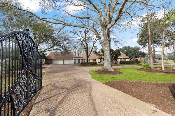 33102 Pecan Hill DR, Brookshire, TX 77423