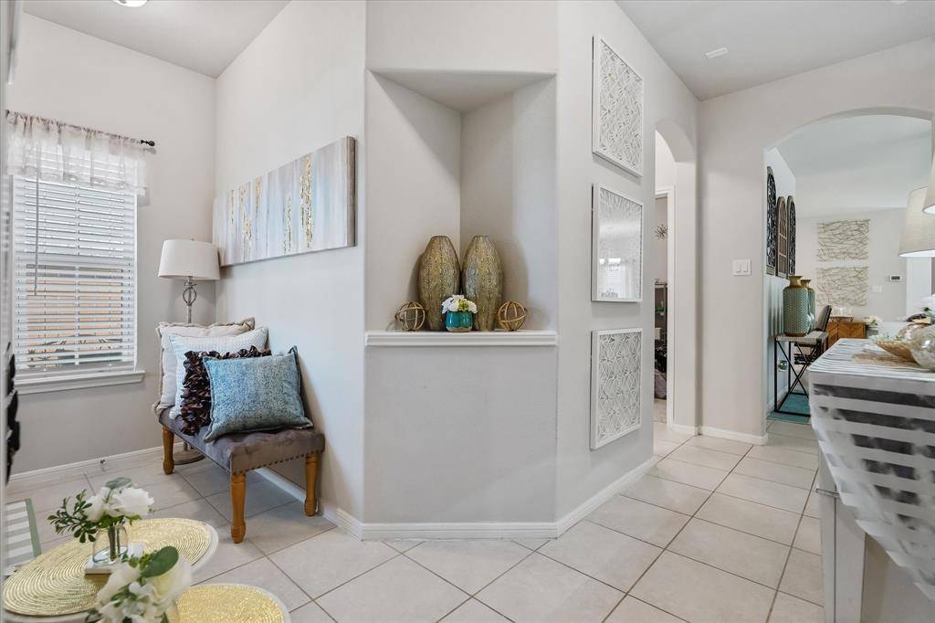Humble, TX 77346,12706 Gallowhill DR