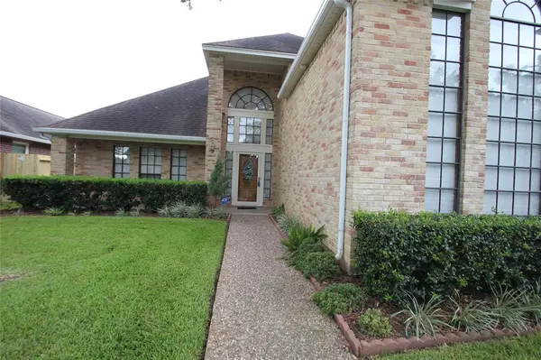 Katy, TX 77449,22707 Bucktrout LN