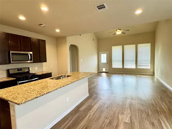 Katy, TX 77493,24727 Puccini Place