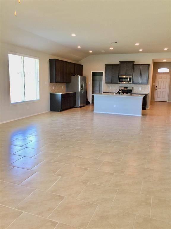 Katy, TX 77493,4906 Marina Shores CT