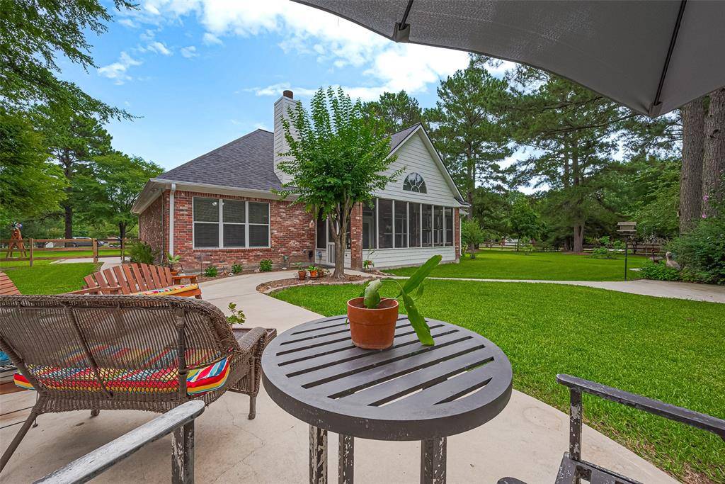Willis, TX 77318,13820 Midway DR