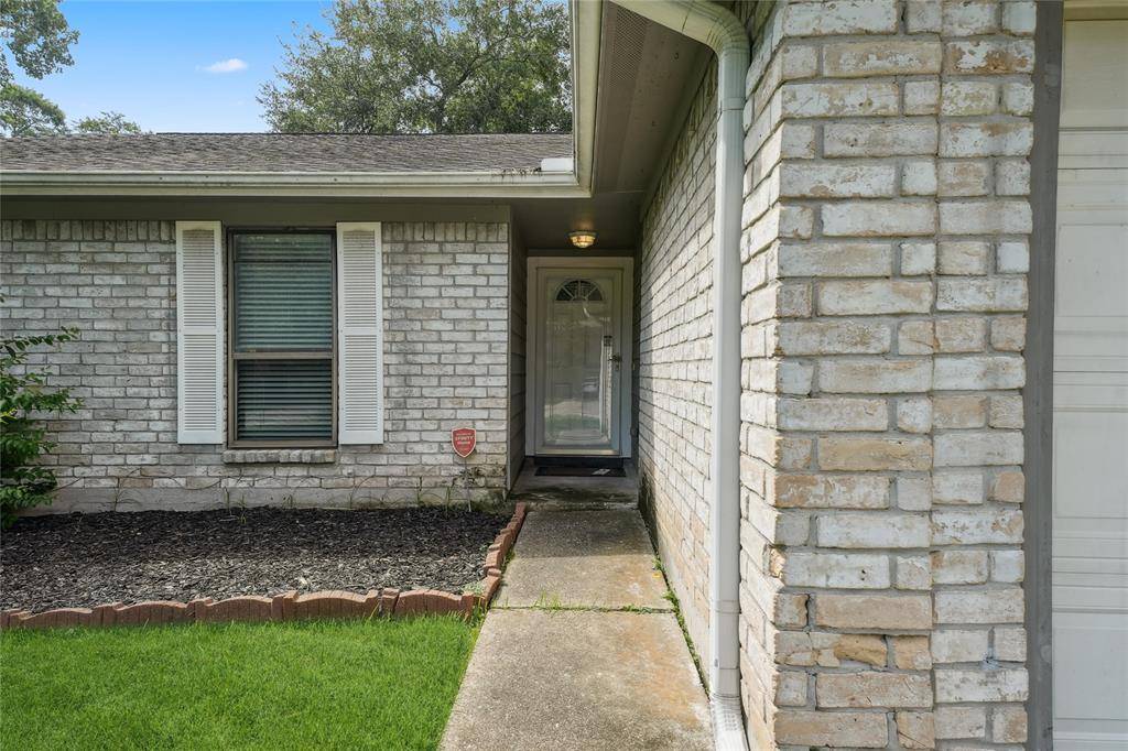 Houston, TX 77339,3751 Glade Forest DR