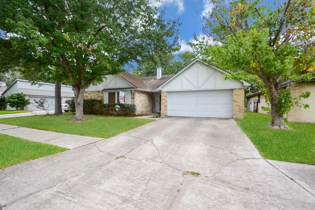 Humble, TX 77346,19807 Swiftbrook DR