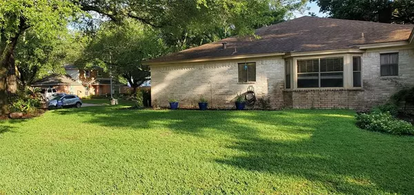 Spring, TX 77388,17806 Cassina DR