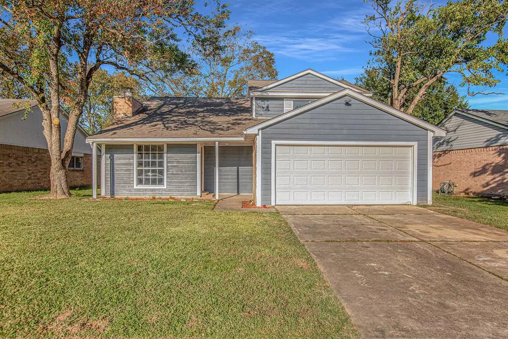 Houston, TX 77084,18050 Forest Cedars DR